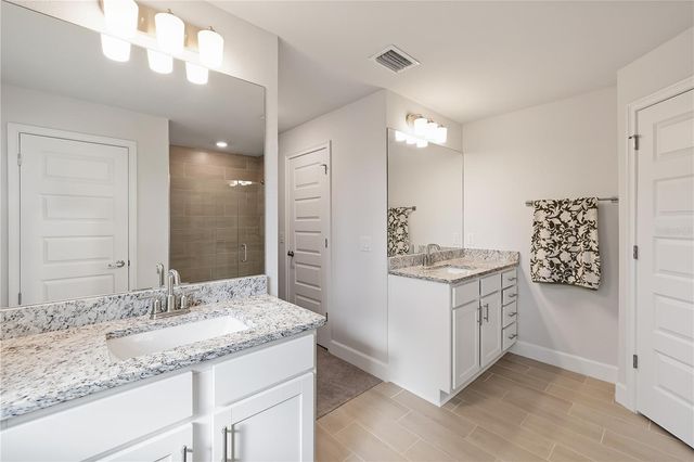 14368 OVERLOOK AVENUE, Port Charlotte, FL 33981