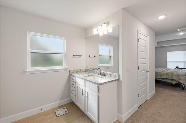 14368 OVERLOOK AVENUE, Port Charlotte, FL 33981