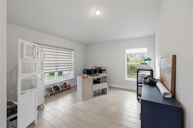 14368 OVERLOOK AVENUE, Port Charlotte, FL 33981