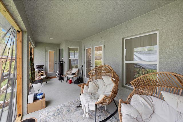 14368 OVERLOOK AVENUE, Port Charlotte, FL 33981