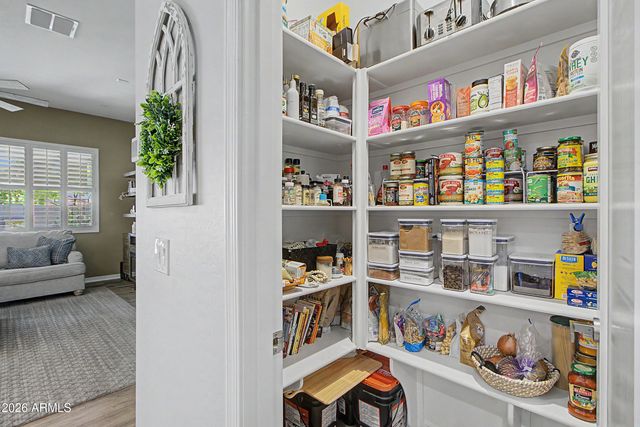 35431 N CENTENNIAL Road, San Tan Valley, AZ 85144