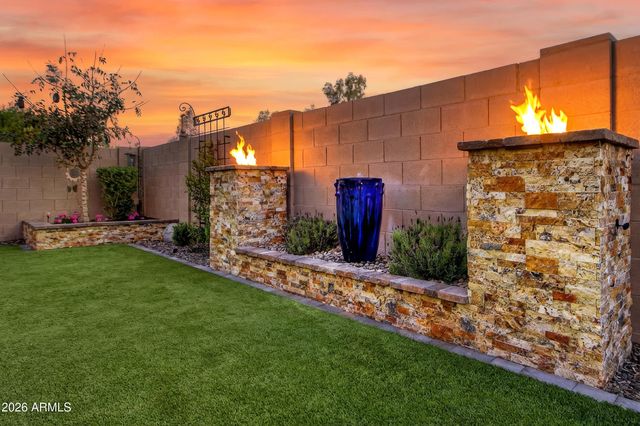 35431 N CENTENNIAL Road, San Tan Valley, AZ 85144