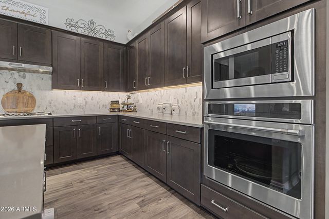 35431 N CENTENNIAL Road, San Tan Valley, AZ 85144