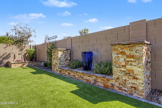 35431 N CENTENNIAL Road, San Tan Valley, AZ 85144