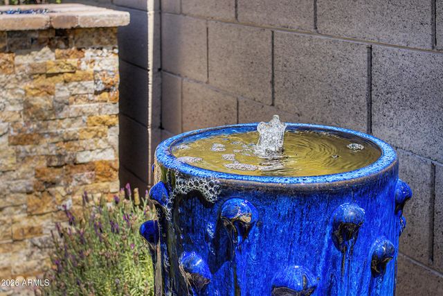 35431 N CENTENNIAL Road, San Tan Valley, AZ 85144