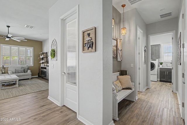 35431 N CENTENNIAL Road, San Tan Valley, AZ 85144