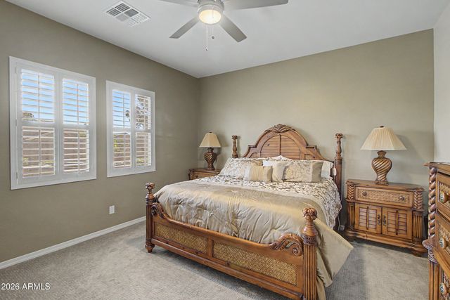 35431 N CENTENNIAL Road, San Tan Valley, AZ 85144