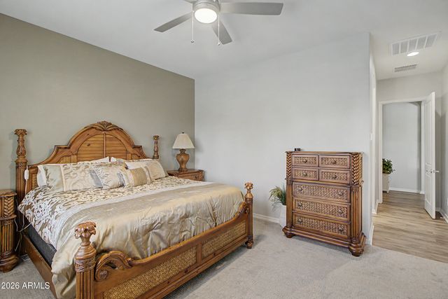 35431 N CENTENNIAL Road, San Tan Valley, AZ 85144