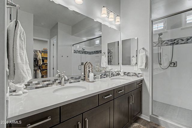 35431 N CENTENNIAL Road, San Tan Valley, AZ 85144