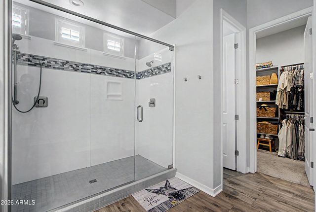 35431 N CENTENNIAL Road, San Tan Valley, AZ 85144