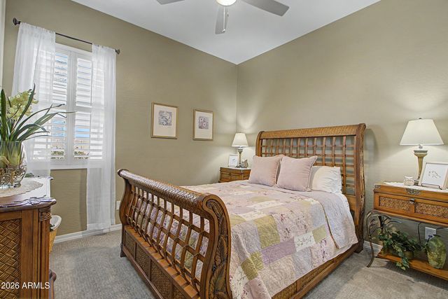 35431 N CENTENNIAL Road, San Tan Valley, AZ 85144