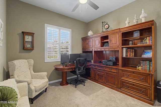 35431 N CENTENNIAL Road, San Tan Valley, AZ 85144