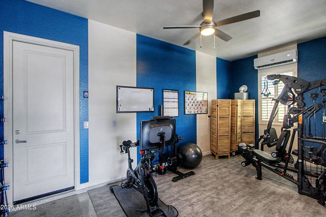 35431 N CENTENNIAL Road, San Tan Valley, AZ 85144