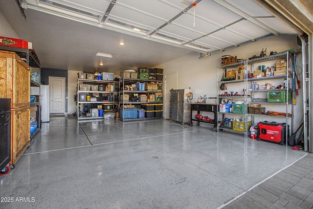 35431 N CENTENNIAL Road, San Tan Valley, AZ 85144