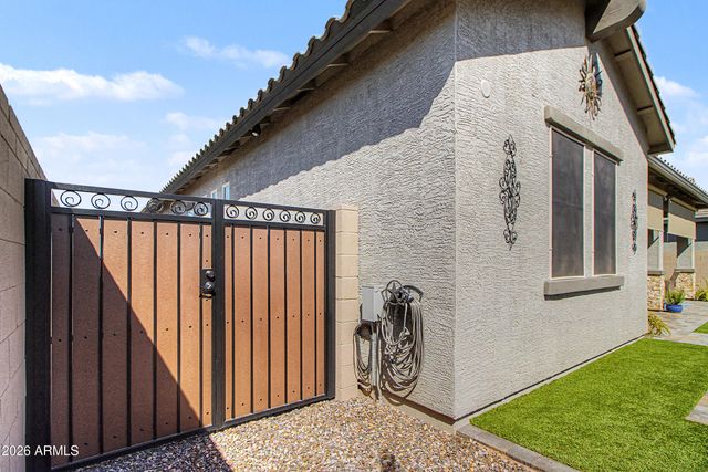 35431 N CENTENNIAL Road, San Tan Valley, AZ 85144