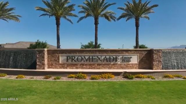 35431 N CENTENNIAL Road, San Tan Valley, AZ 85144