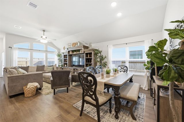 32326 Green Ash Drive, Waller, TX 77484