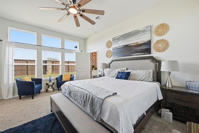 32326 Green Ash Drive, Waller, TX 77484