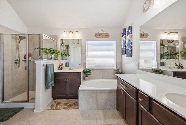 32326 Green Ash Drive, Waller, TX 77484
