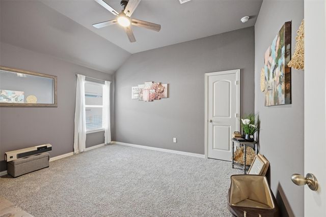 32326 Green Ash Drive, Waller, TX 77484