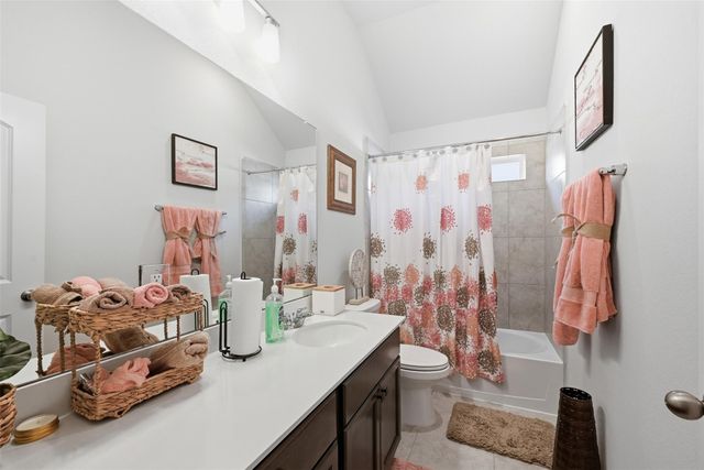 32326 Green Ash Drive, Waller, TX 77484
