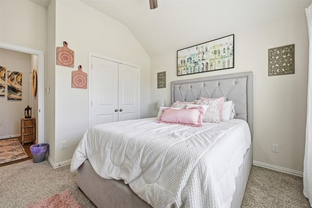 32326 Green Ash Drive, Waller, TX 77484