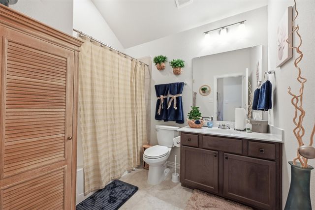 32326 Green Ash Drive, Waller, TX 77484
