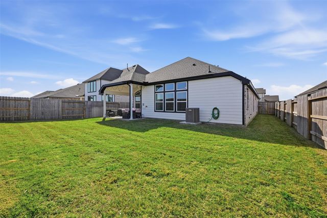 32326 Green Ash Drive, Waller, TX 77484