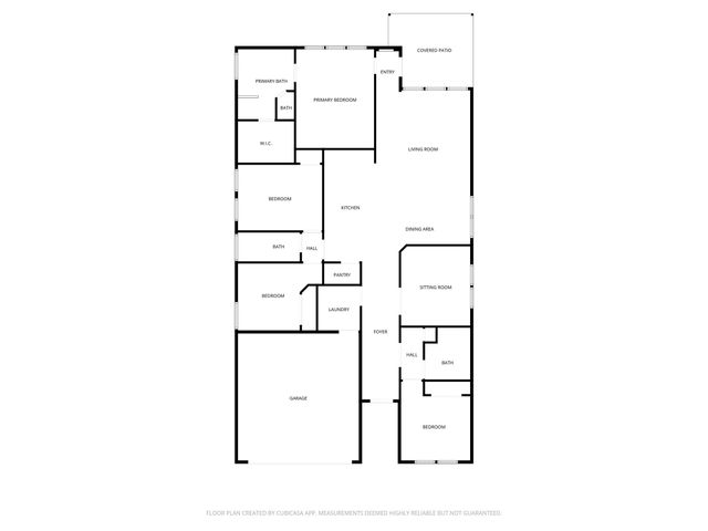 32326 Green Ash Drive, Waller, TX 77484