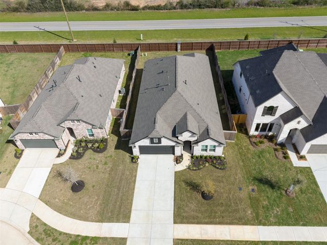 32326 Green Ash Drive, Waller, TX 77484