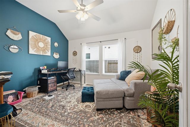 32326 Green Ash Drive, Waller, TX 77484