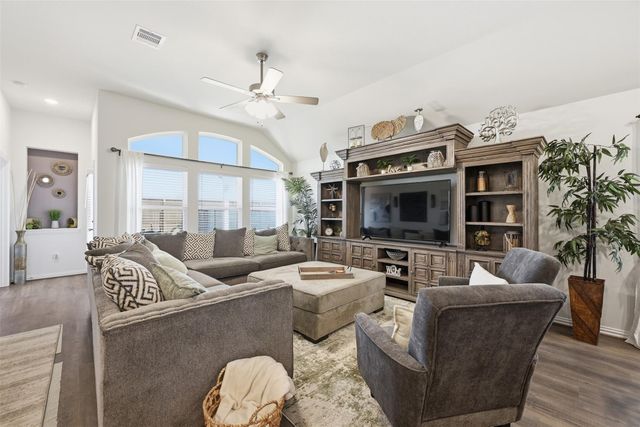 32326 Green Ash Drive, Waller, TX 77484