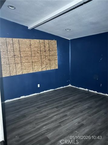 72337 El Paseo, Twentynine Palms, CA 92277