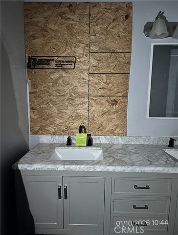 72337 El Paseo, Twentynine Palms, CA 92277