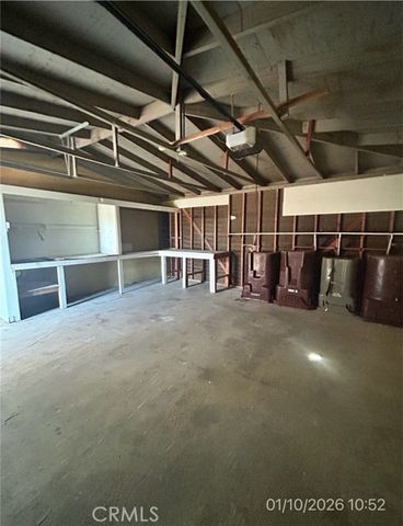 72337 El Paseo, Twentynine Palms, CA 92277