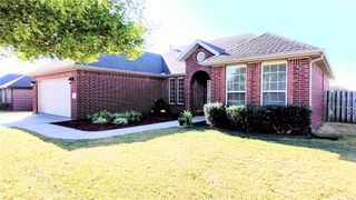 450 Torino Place, Centerton, AR 72719