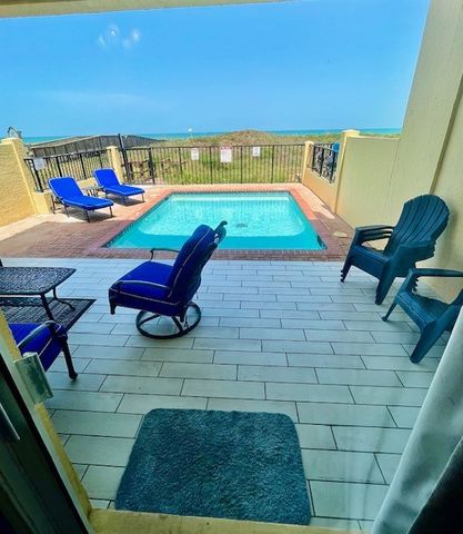 4020 Gulf Blvd., South Padre Island, TX 78597