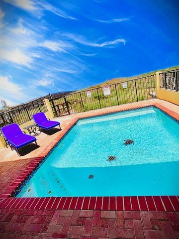 4020 Gulf Blvd., South Padre Island, TX 78597