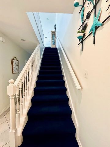 4020 Gulf Blvd., South Padre Island, TX 78597