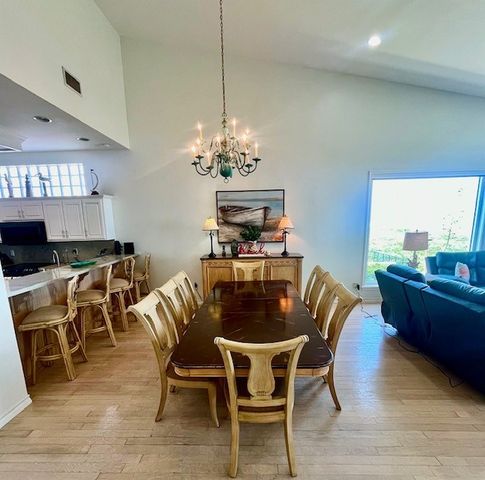 4020 Gulf Blvd., South Padre Island, TX 78597