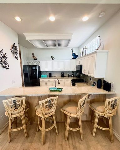 4020 Gulf Blvd., South Padre Island, TX 78597