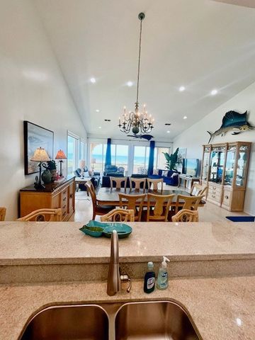 4020 Gulf Blvd., South Padre Island, TX 78597