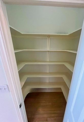 4020 Gulf Blvd., South Padre Island, TX 78597