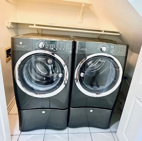 4020 Gulf Blvd., South Padre Island, TX 78597