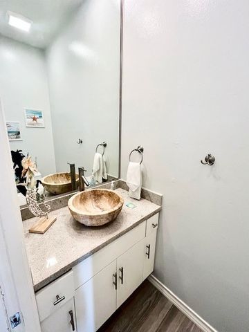 4020 Gulf Blvd., South Padre Island, TX 78597