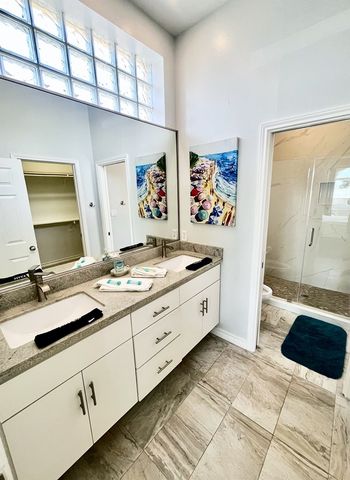 4020 Gulf Blvd., South Padre Island, TX 78597