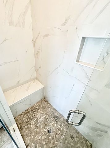 4020 Gulf Blvd., South Padre Island, TX 78597