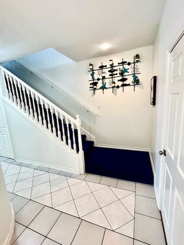 4020 Gulf Blvd., South Padre Island, TX 78597