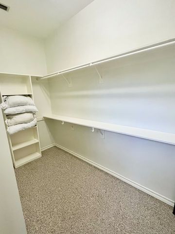 4020 Gulf Blvd., South Padre Island, TX 78597