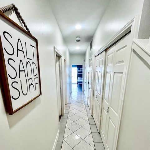 4020 Gulf Blvd., South Padre Island, TX 78597